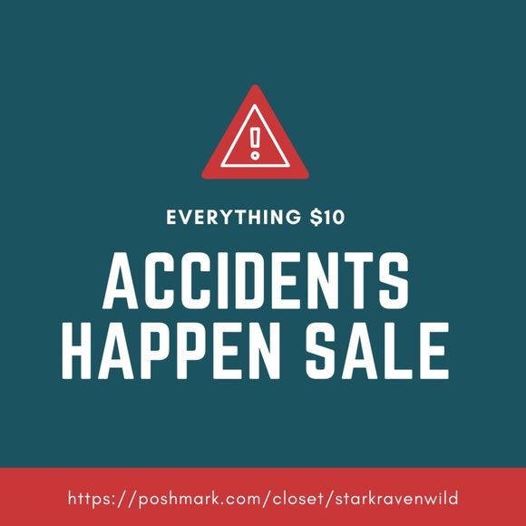 sz 8 Alice and Olivia Stretch Dress One Shoulder - Picture 2 of 6